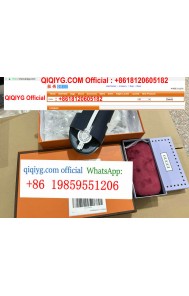 qiqiyg.com Legit Official contact qiqiyg yupoo supplier whatsapp 8619859551206 Q002