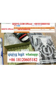 qiqiyg.com Legit Official contact qiqiyg yupoo supplier whatsapp 8619859551206 Q005