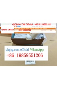 qiqiyg.com Legit Official contact qiqiyg yupoo supplier whatsapp 8619859551206 Q006