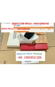 qiqiyg.com Legit Official contact qiqiyg yupoo supplier whatsapp 8619859551206 Q008