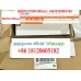 qiqiyg.com Legit Official contact qiqiyg yupoo supplier whatsapp 8619859551206 Q009