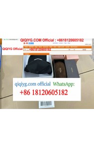 qiqiyg.com Legit Official contact qiqiyg yupoo supplier whatsapp 8619859551206 Q010