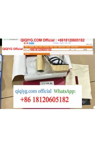 qiqiyg.com Legit Official contact qiqiyg yupoo supplier whatsapp 8619859551206 Q011