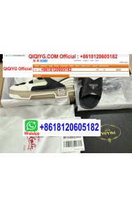 qiqiyg.com Legit Official contact qiqiyg yupoo supplier whatsapp 8619859551206 Q012