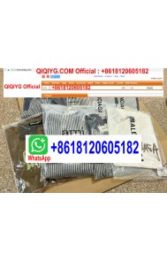 qiqiyg.com Legit Official contact qiqiyg yupoo supplier whatsapp 8619859551206 Q014