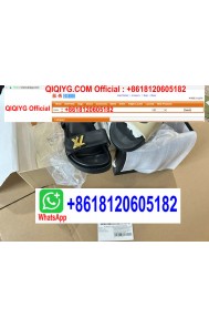 qiqiyg.com Legit Official contact qiqiyg yupoo supplier whatsapp 8619859551206 Q018