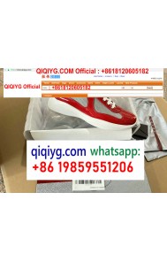 qiqiyg.com Legit Official contact qiqiyg yupoo supplier whatsapp 8619859551206 Q024