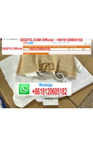 qiqiyg.com Legit Official contact qiqiyg yupoo supplier whatsapp 8619859551206 Q028