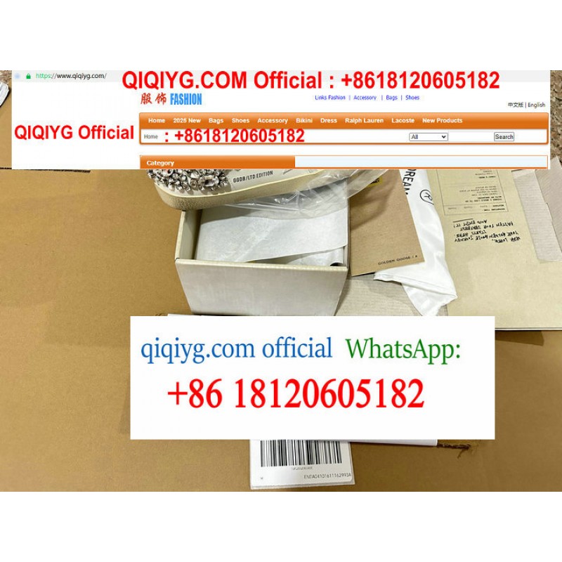qiqiyg.com Legit Official contact qiqiyg yupoo supplier whatsapp 8619859551206 Q031