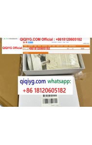 qiqiyg.com Legit Official contact qiqiyg yupoo supplier whatsapp 8619859551206 Q032