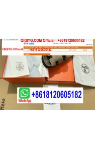 qiqiyg.com Legit Official contact qiqiyg yupoo supplier whatsapp 8619859551206 Q034