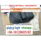 qiqiyg.com Legit Official contact qiqiyg yupoo supplier whatsapp 8619859551206 Q036