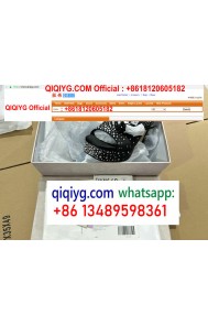 qiqiyg.com Legit Official contact qiqiyg yupoo supplier whatsapp 8619859551206 Q037