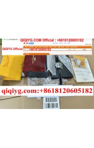 qiqiyg.com Legit Official contact qiqiyg yupoo supplier whatsapp 8619859551206 Q038