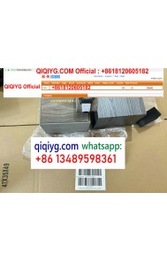 qiqiyg.com Legit Official contact qiqiyg yupoo supplier whatsapp 8619859551206 Q039