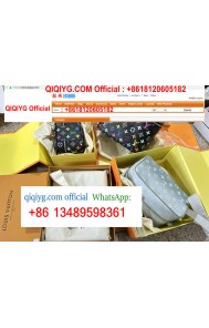 qiqiyg.com Legit Official contact qiqiyg yupoo supplier whatsapp 8619859551206 Q041