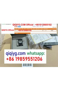 qiqiyg.com Legit Official contact qiqiyg yupoo supplier whatsapp 8619859551206 Q043