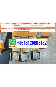 qiqiyg.com Legit Official contact qiqiyg yupoo supplier whatsapp 8619859551206 Q047