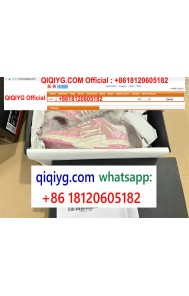 qiqiyg.com Legit Official contact qiqiyg yupoo supplier whatsapp 8619859551206 Q048