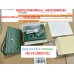 qiqiyg.com Legit Official contact qiqiyg yupoo supplier whatsapp 8619859551206 Q049