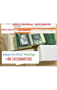 qiqiyg.com Legit Official contact qiqiyg yupoo supplier whatsapp 8619859551206 Q050