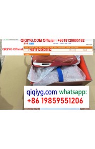 qiqiyg.com Legit Official contact qiqiyg yupoo supplier whatsapp 8619859551206 Q051