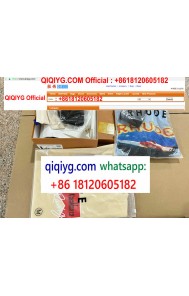 qiqiyg.com Legit Official contact qiqiyg yupoo supplier whatsapp 8619859551206 Q052