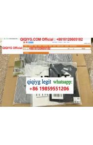 qiqiyg.com Legit Official contact qiqiyg yupoo supplier whatsapp 8619859551206 Q053