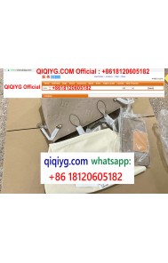 qiqiyg.com Legit Official contact qiqiyg yupoo supplier whatsapp 8619859551206 Q054