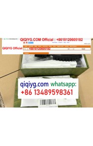 qiqiyg.com Legit Official contact qiqiyg yupoo supplier whatsapp 8619859551206 Q055