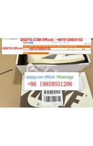 qiqiyg.com Legit Official contact qiqiyg yupoo supplier whatsapp 8619859551206 Q057