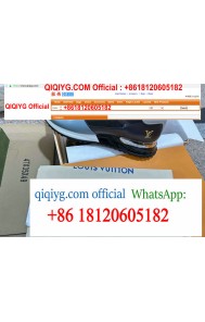 qiqiyg.com Legit Official contact qiqiyg yupoo supplier whatsapp 8619859551206 Q059