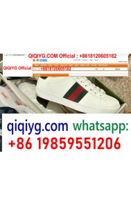 qiqiyg.com Legit Official contact qiqiyg yupoo supplier whatsapp 8619859551206 Q060
