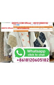 qiqiyg.com Legit Official contact qiqiyg yupoo supplier whatsapp 8619859551206 Q061