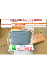 qiqiyg.com Legit Official contact qiqiyg yupoo supplier whatsapp 8619859551206 Q064