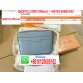 qiqiyg.com Legit Official contact qiqiyg yupoo supplier whatsapp 8619859551206 Q064