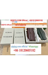 qiqiyg.com Legit Official contact qiqiyg yupoo supplier whatsapp 8619859551206 Q073