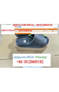 qiqiyg.com Legit Official contact qiqiyg yupoo supplier whatsapp 8619859551206 Q075