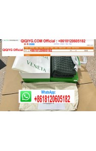 qiqiyg.com Legit Official contact qiqiyg yupoo supplier whatsapp 8619859551206 Q082