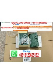 qiqiyg.com Legit Official contact qiqiyg yupoo supplier whatsapp 8619859551206 Q084