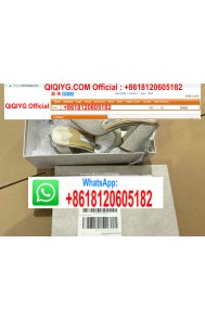 qiqiyg.com Legit Official contact qiqiyg yupoo supplier whatsapp 8619859551206 Q086