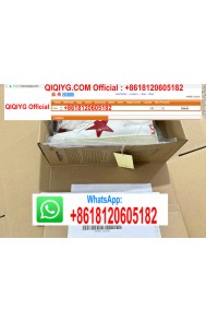qiqiyg.com Legit Official contact qiqiyg yupoo supplier whatsapp 8619859551206 Q090