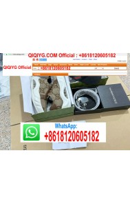 qiqiyg.com Legit Official contact qiqiyg yupoo supplier whatsapp 8619859551206 Q091