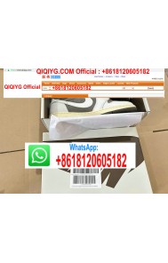 qiqiyg.com Legit Official contact qiqiyg yupoo supplier whatsapp 8619859551206 Q093