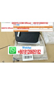 qiqiyg.com Legit Official contact qiqiyg yupoo supplier whatsapp 8619859551206 Q096
