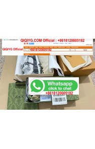 qiqiyg.com Legit Official contact qiqiyg yupoo supplier whatsapp 8619859551206 Q102