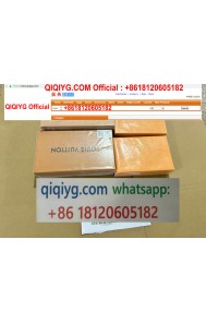 qiqiyg.com Legit Official contact qiqiyg yupoo supplier whatsapp 8619859551206 Q103
