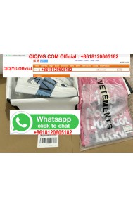 qiqiyg.com Legit Official contact qiqiyg yupoo supplier whatsapp 8619859551206 Q104