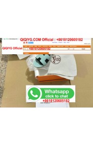 qiqiyg.com Legit Official contact qiqiyg yupoo supplier whatsapp 8619859551206 Q105