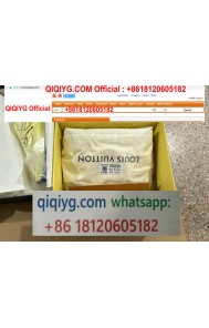 qiqiyg.com Legit Official contact qiqiyg yupoo supplier whatsapp 8619859551206 Q108